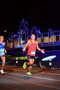 BIB: 
                            <button type="button" onclick="openModal(22859374)" class="btn btn-primary btn-sm float-right btn-popup" data-toggle="modal" data-target=".modal-high-quality">
                        <i class="fas fa-shopping-cart"></i> Add to Cart
                    </button>
                                            <button type="button" onclick="isThisMe(22859374, true)" class="btn btn-success btn-sm float-right btn-popup btn-isme hidden" data-toggle="tooltip" data-placement="bottom" title="นี่คือรูปของคุณใช่ไหม คลิกที่นี่เพื่อเอาเข้าอัลบั้ม">
                        <i class="fas fa-plus"></i> Add to album
                    </button>
                    <button type="button" onclick="isThisMe(22859374, false)" class="btn btn-warning btn-sm float-right btn-popup btn-isnotme hidden">
                        <i class="fas fa-ban"></i> Remove from album
                    </button>